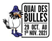 quai_des_bulles_2021.jpg