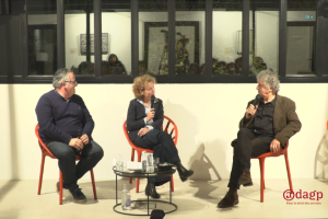image_vignette_site_debat5.png