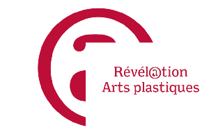 revelation_art_plastique.png