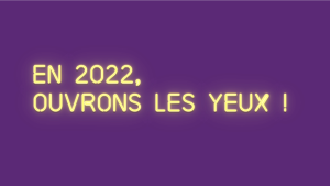 carte_de_voeux_numerique_2022.png