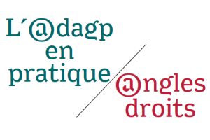 rencontres_adagp.png