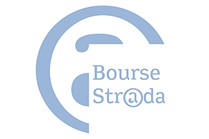 vignette_logo_strada.png