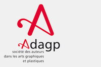 adagp-vignette2