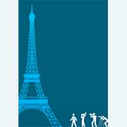 vignette_actu_panorama_0