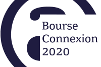 logo_connexion-bleu_fonce_800x800png.png