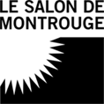logo Salon de montrouge