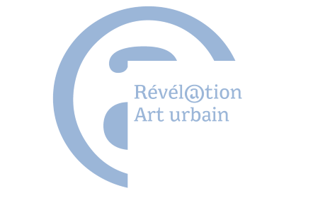 2022-08/appel_a_candidature_art_urbain