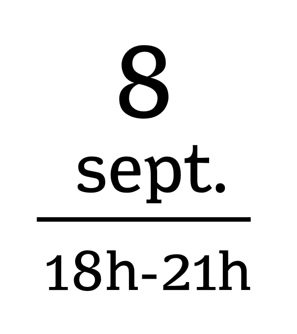 image 8 septembre 2022