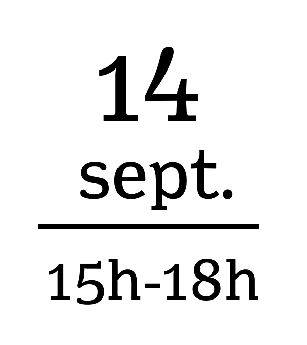 image 14 septembre 2022