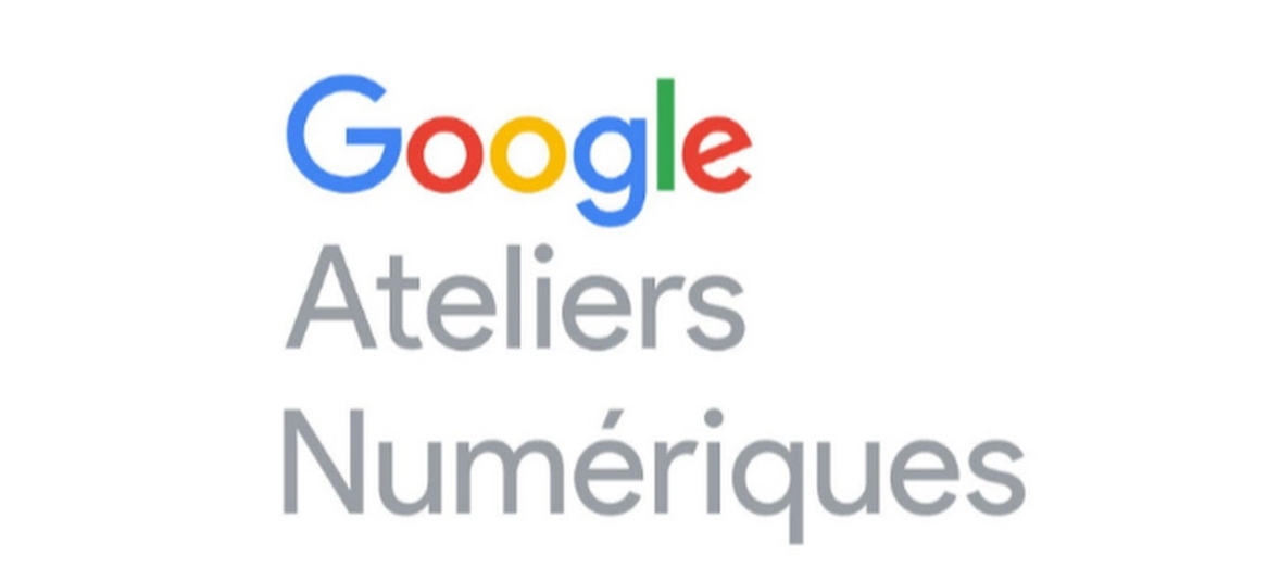 atelier pro ADAGP google