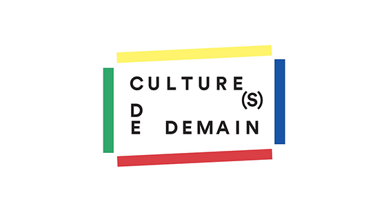 cultures de demain ADAGP LE BAL Association la source programme éducation culturelle artistique