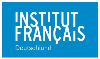 institut français d'allemagne