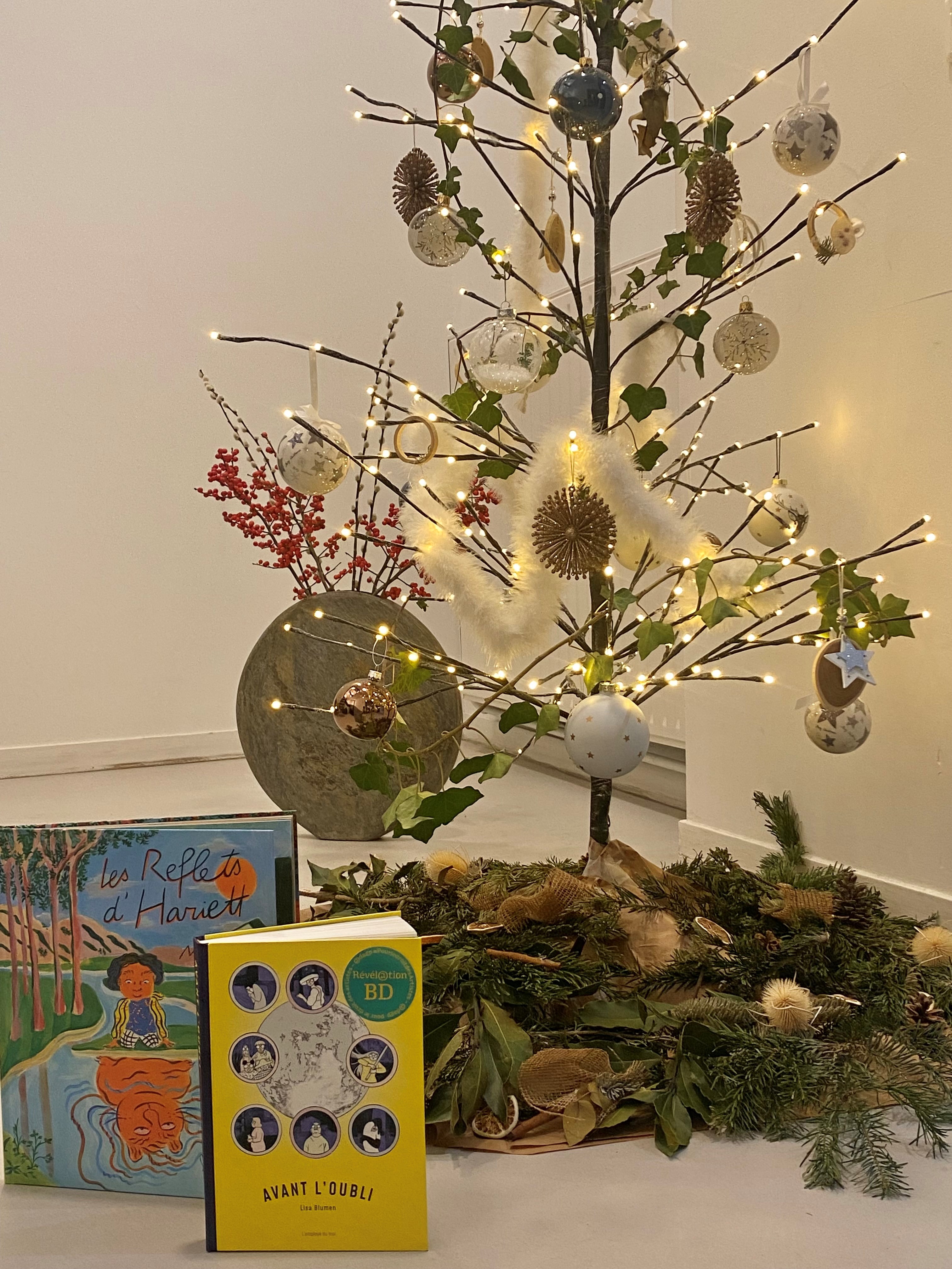 fermeture bureaux ADAGP noël nouvel an 2022 2023