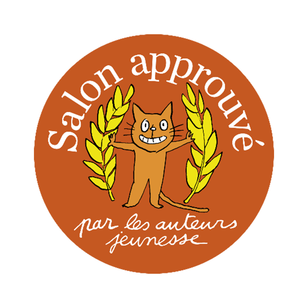 visuel vote salon jeunesse ADAGP