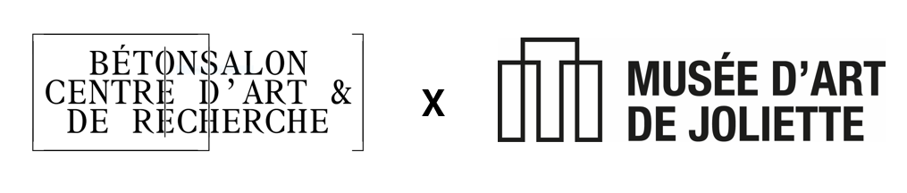 logos bétonsalon et joliette