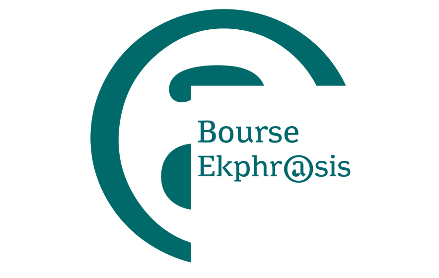 inline-images/lancement ekphrasis 2023