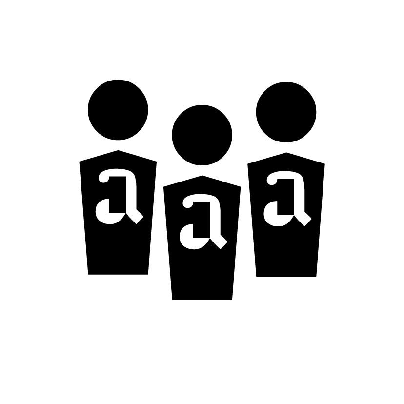 picto ADAGP groupe