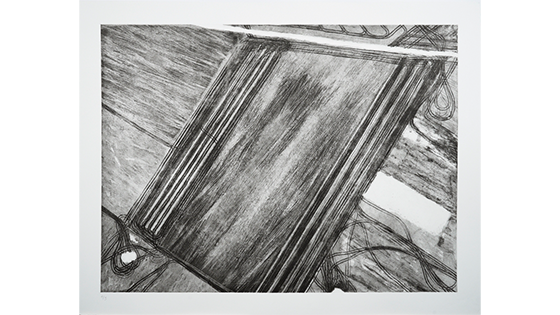 ADAGP table ronde bourse stampa capucine vever gravure œuvre rencontre 2023 art