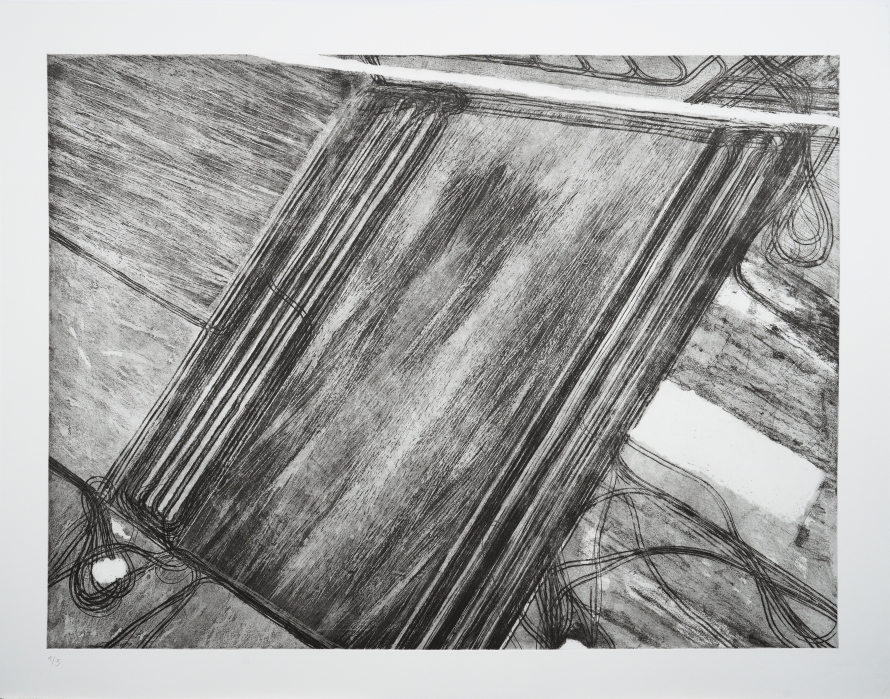 ADAGP table ronde bourse stampa capucine vever gravure œuvre rencontre 2023 art