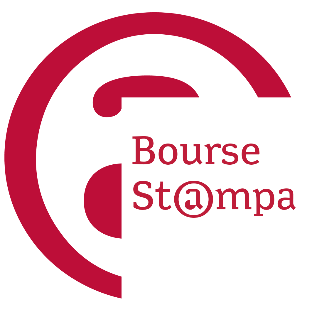 bourse stampa ADAGP