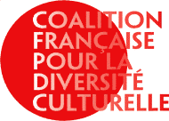 logo diversité culturelle
