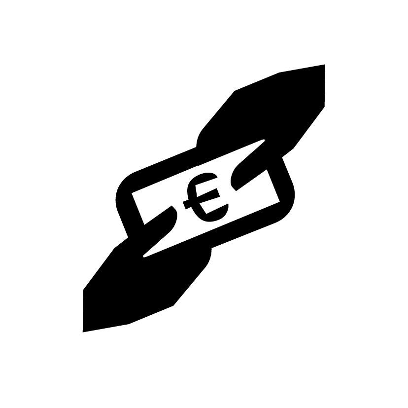 picto rémunération