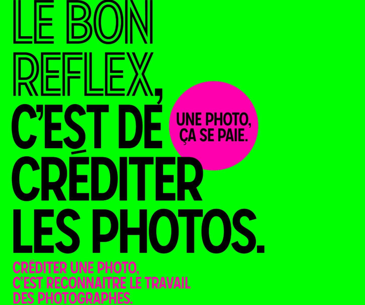 visuel campagne 1 