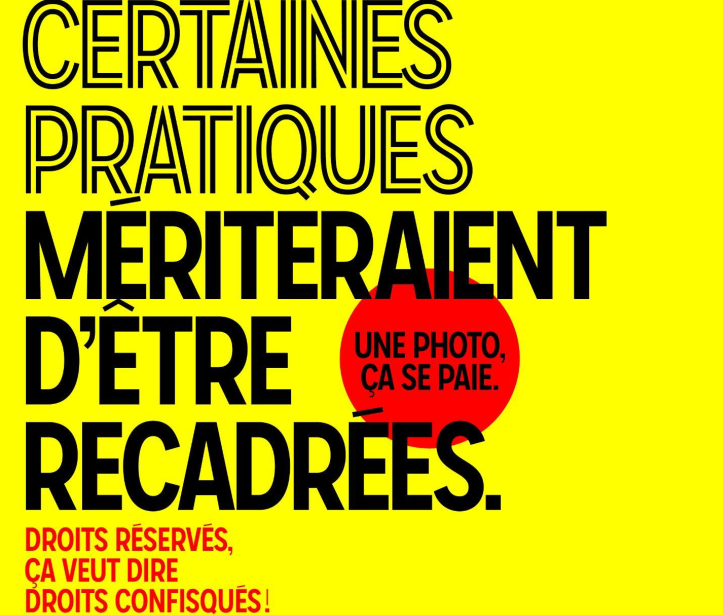 visuel campagne 2023 2 