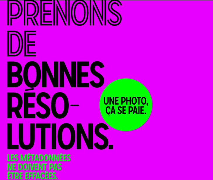 visuel campagne 3 