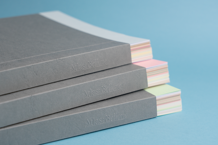 cimaises ADAGP Anaïs Marion vernissage paris rentrée septembre 2023 Livre d'artiste révélation MAD Multiple Art Days France