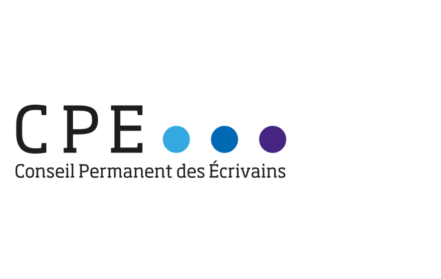 LOGO CPE