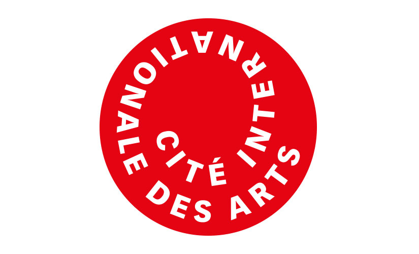 logo cité