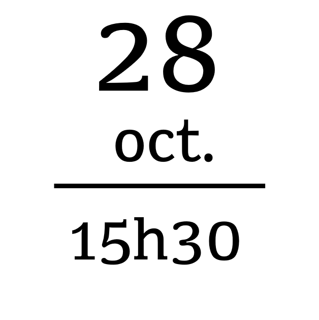 date qdB23