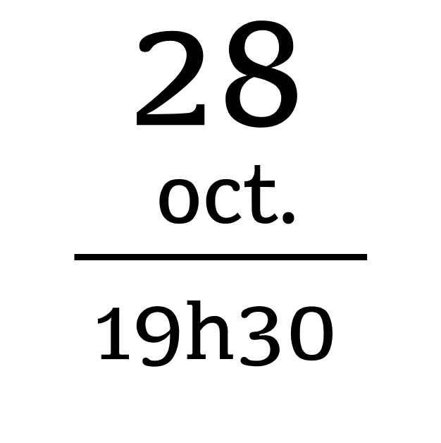 date qdb 23 2