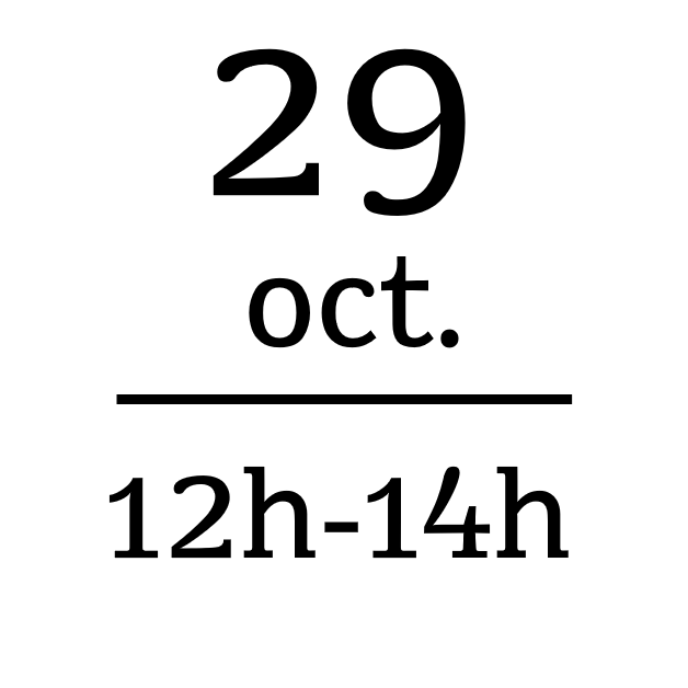 date qdb 23 3 