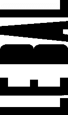 Logo LE BAL 