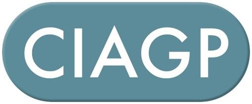 LOGO CIAGP 