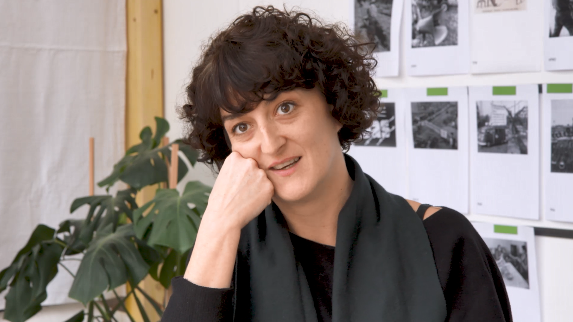 Lauren Tortil – Artist’s Book Revelation 2020