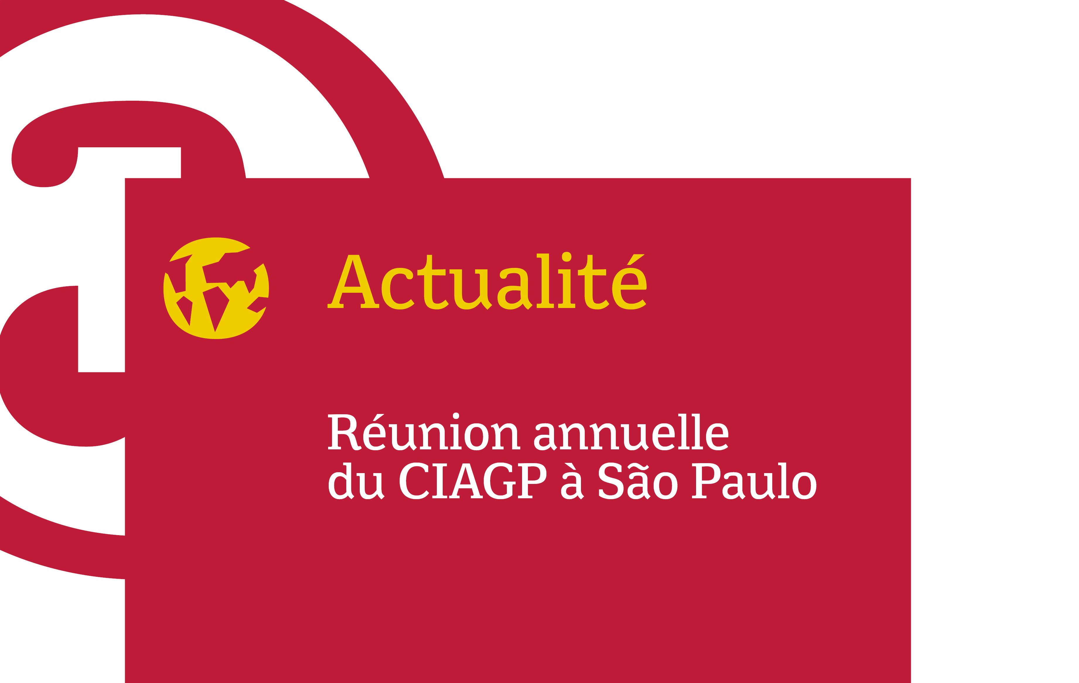 site_web_vignette_CIAGP