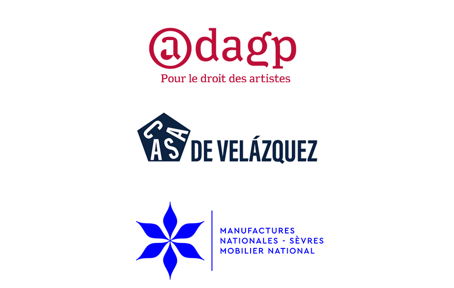 logos partenaire laine et création 2026