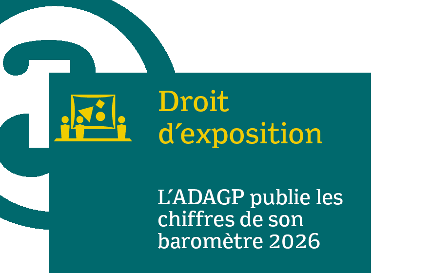 Baromètre_droit_exposition_site_web_vignette_884x560px_72dpi