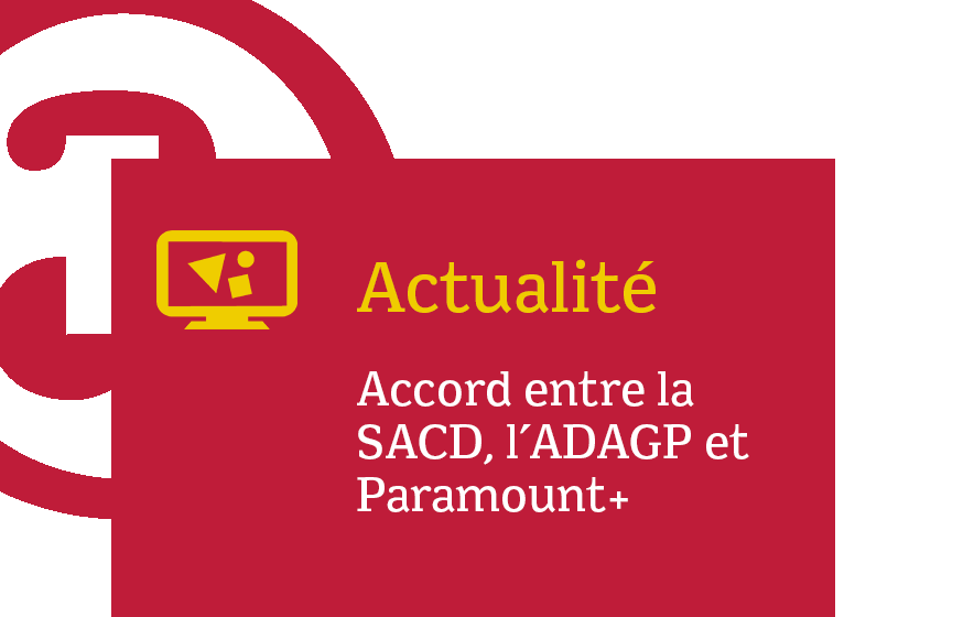Accord_Paramount_2025_site_web_vignette_rouge