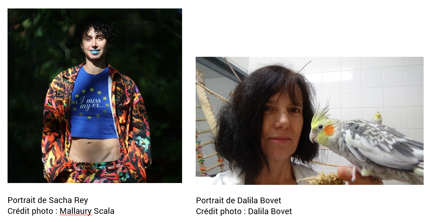 lauréats atomes crochus 2025