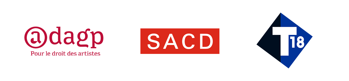 logos accord t18 2025