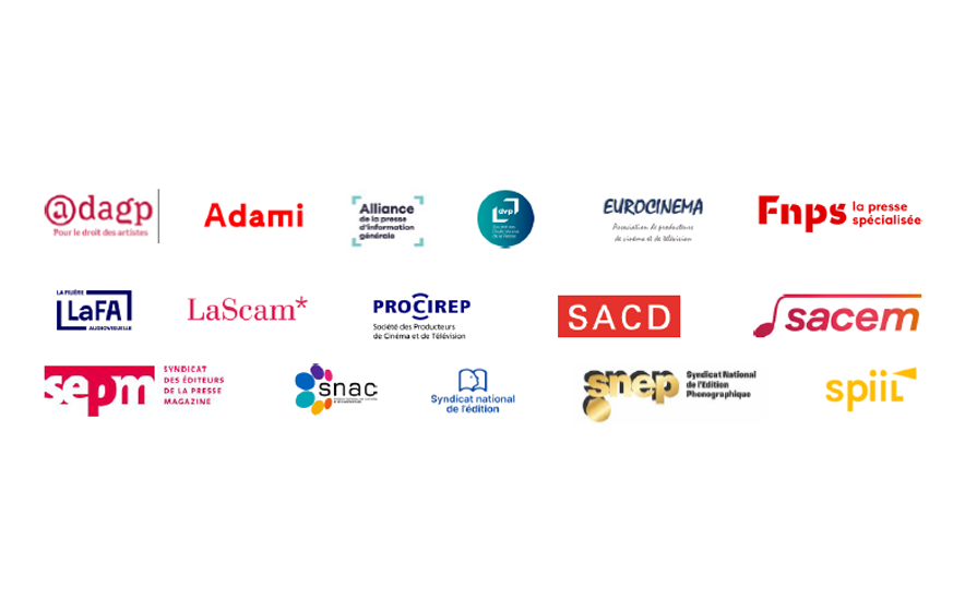 _Gabarit_site_web_article_présomption_d_exploitation