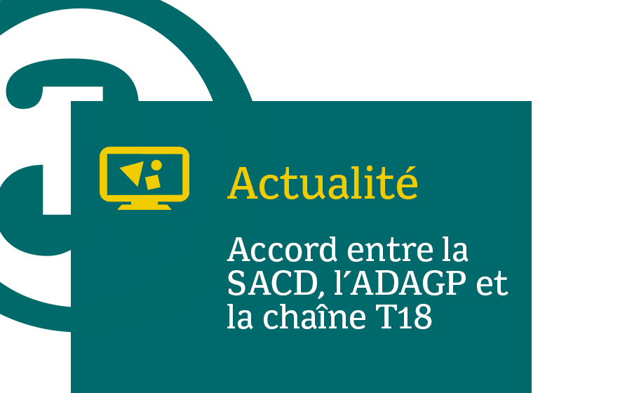 Accord_SACD_ADAGP_T18_site_web_vignette_vert