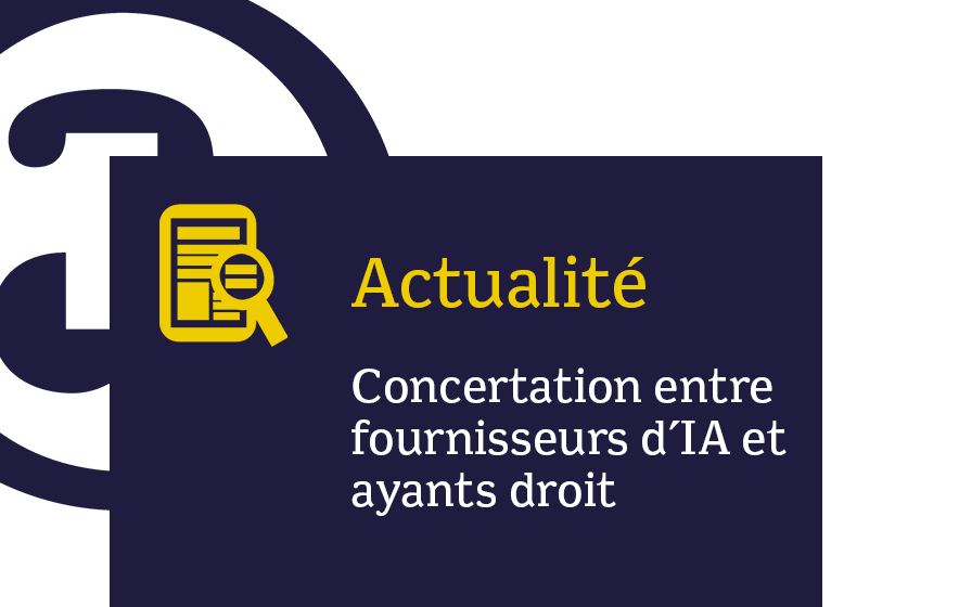 _Gabarit_site_web_vignette_concertation_fournisseurs_IA_ayants_droits