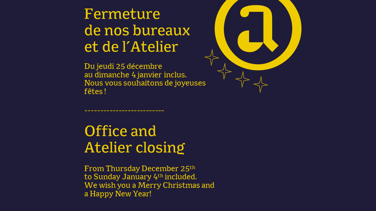 Visuel_Fermeture_janvier_-_ADAGP_2025_-_site_web