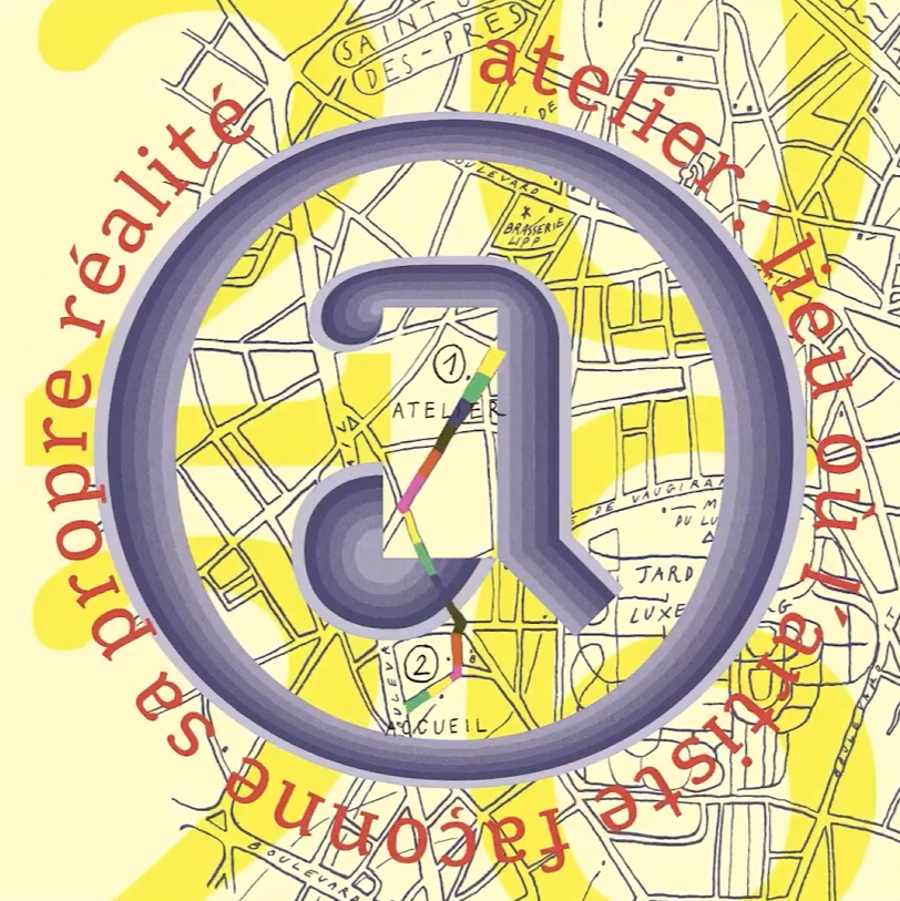 Capture_-_Miniature_YouTube