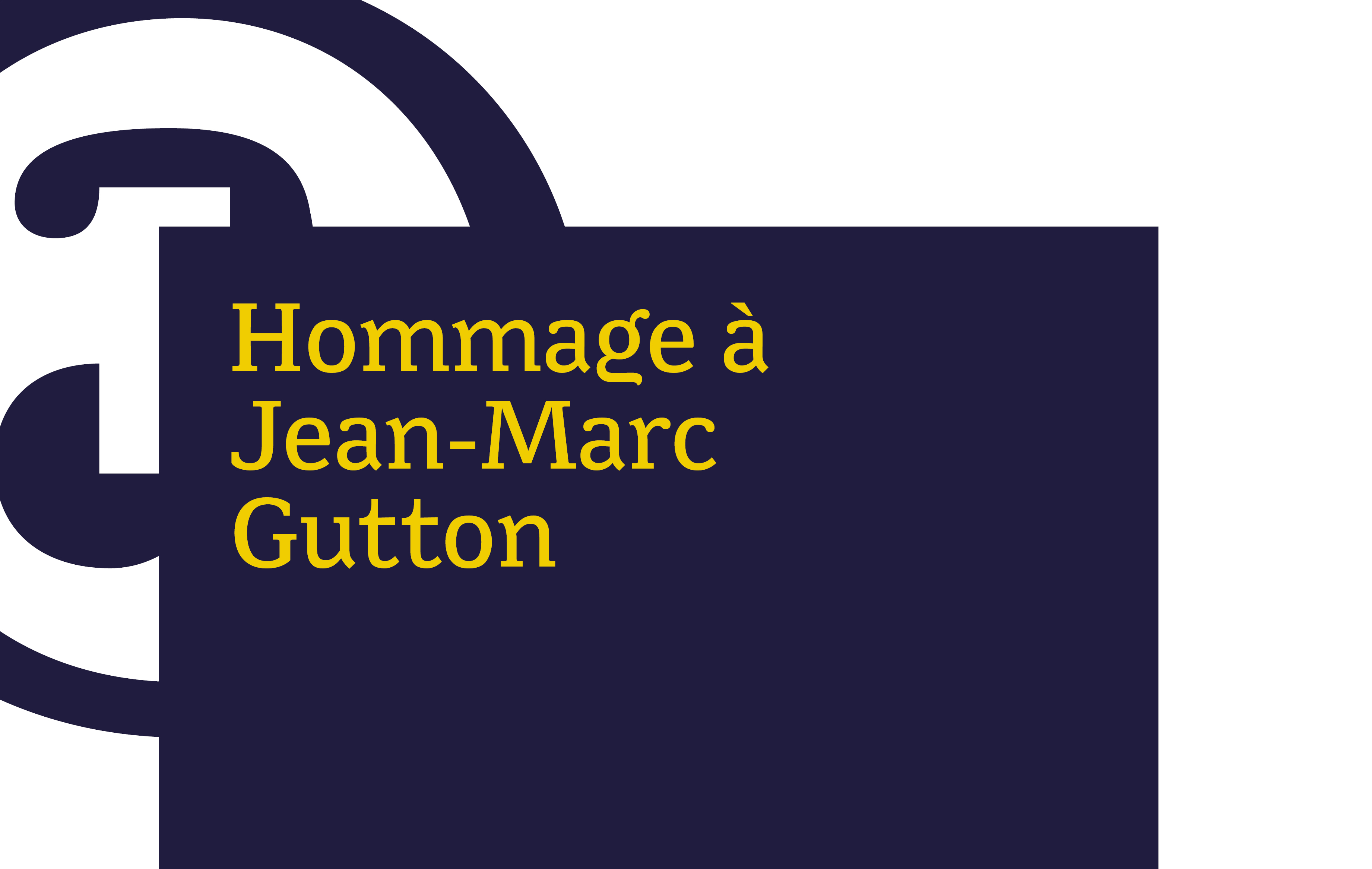 vignette_article_hommage_Jean-Marc_Gutton